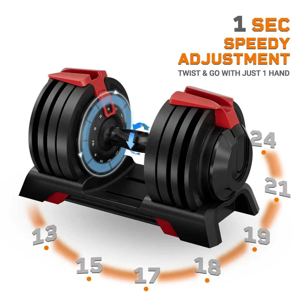 Xdumbbell Custom Logo Fitness  - Heavy Equipment Logo のレビューと価格