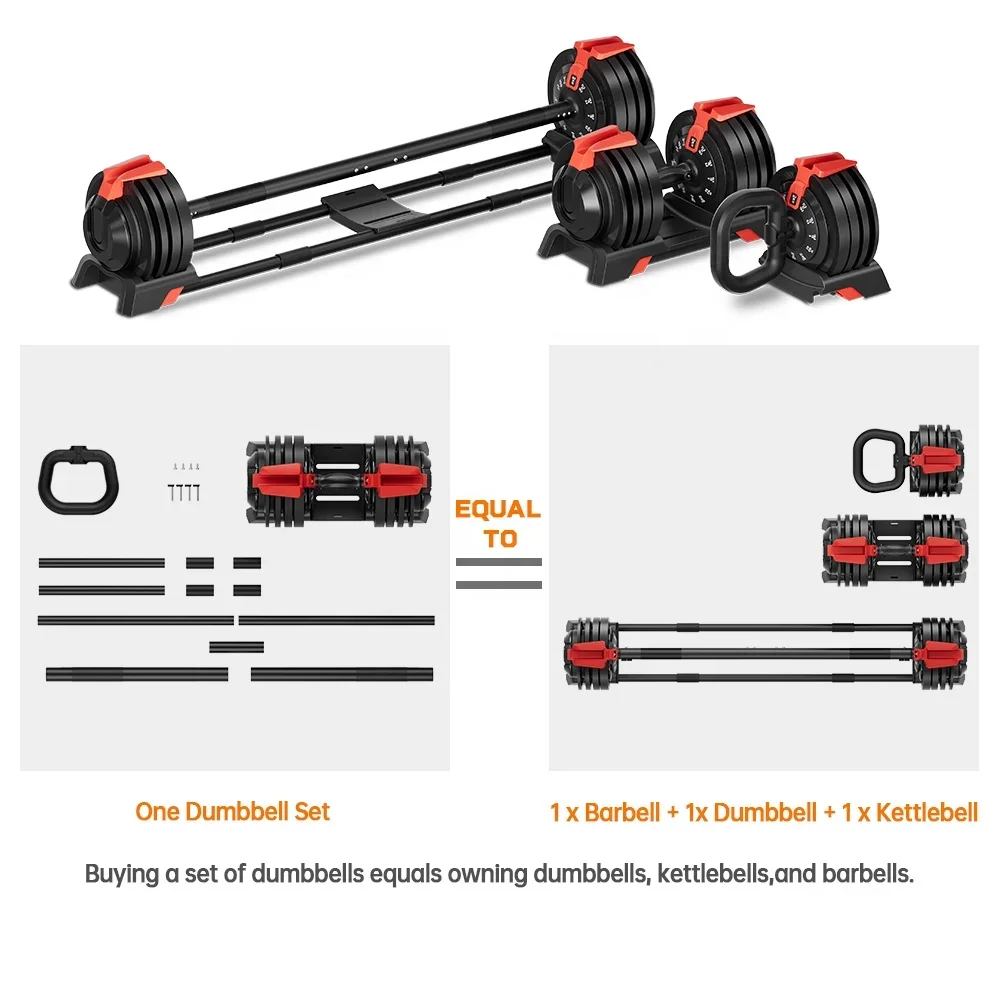 Xdumbbell Custom Logo Fitness  - Heavy Equipment Logo のレビューと価格