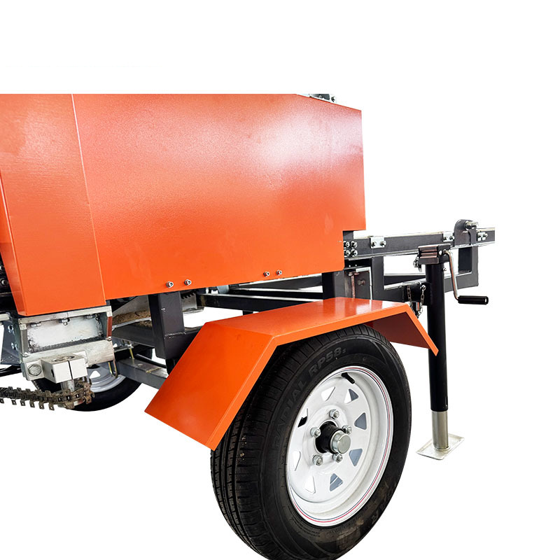 Original CAT Fuel  Pump 105-35 - Heavy Equipment Cat のレビューと価格