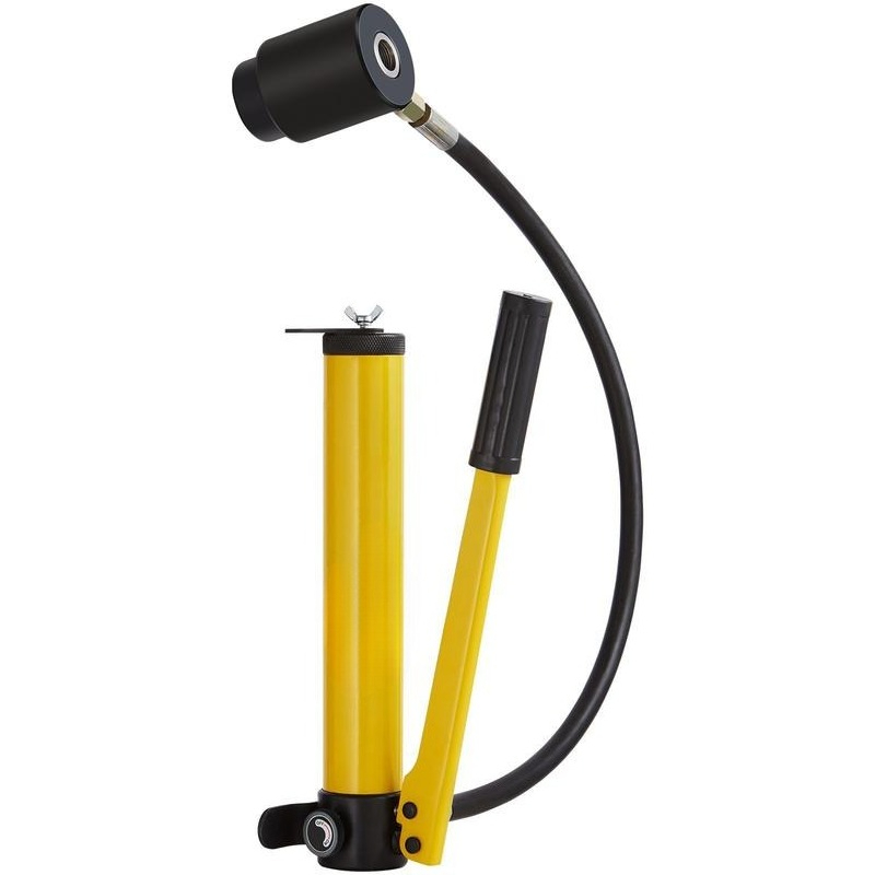 Hydraulic Hole Opener Tool 10  - Heavy Equipment In Construction のレビューと価格