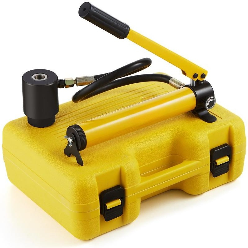 Hydraulic Hole Opener Tool 10  - Heavy Equipment In Construction のレビューと価格