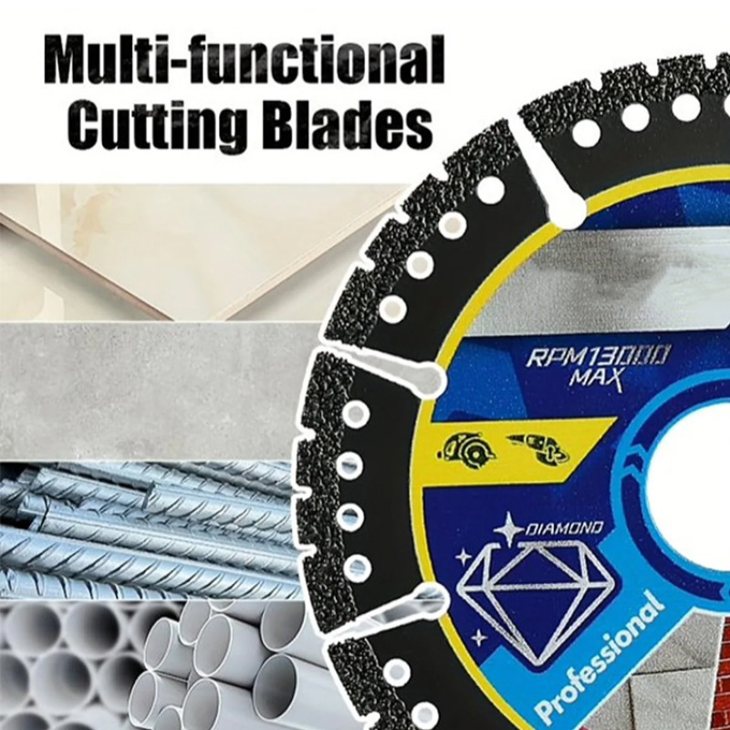 Ultra Thin Diamond Alloy Saw B - Heavy Equipment And Machinery のレビューと価格