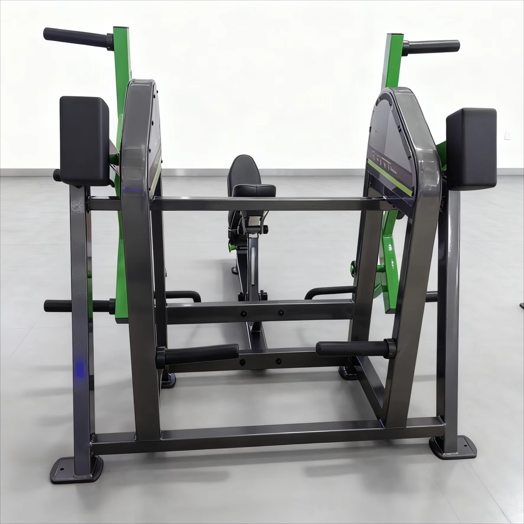 Professional Gym Equipment Hea - Heavy Equipment And Machinery のレビューと価格
