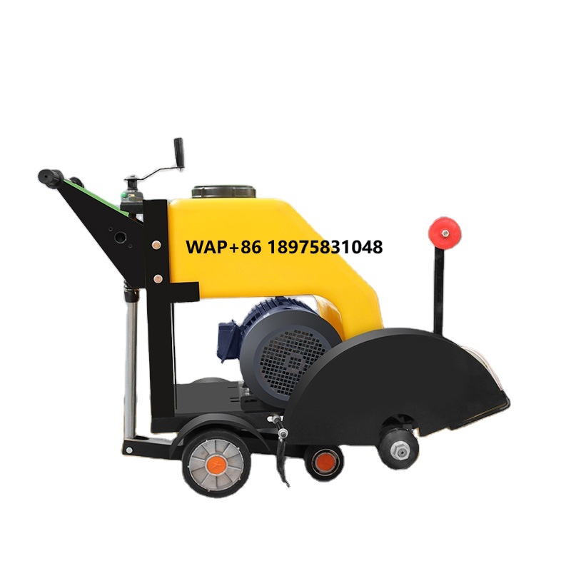 Best Sale 600mm Electric Concr - Electric Concrete Cutter のレビューと価格