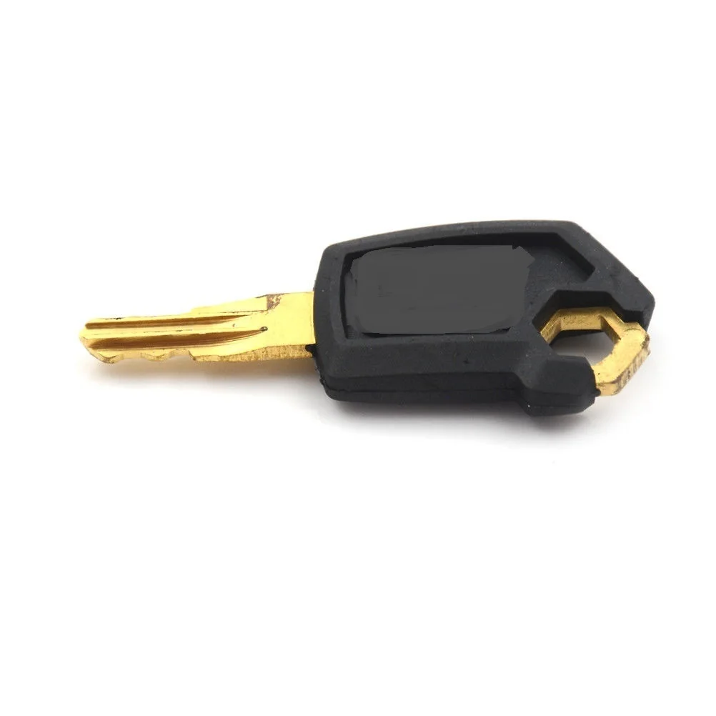 Universal Key 1Pcs Heavy Equip - Heavy Equipment Cat のレビューと価格