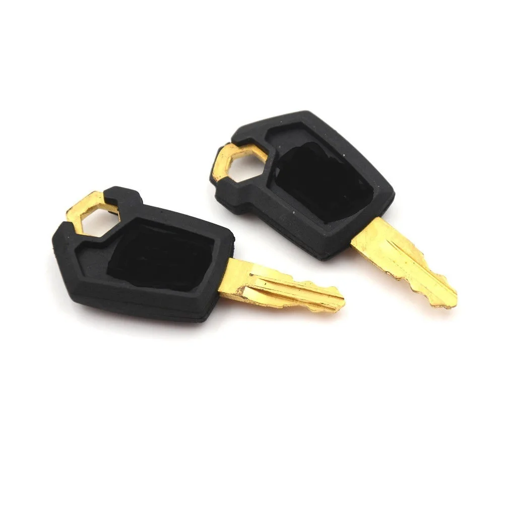 Universal Key 1Pcs Heavy Equip - Heavy Equipment Cat のレビューと価格