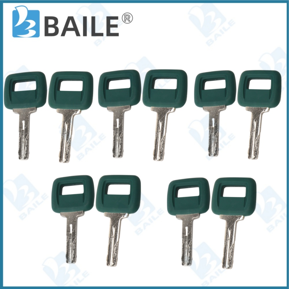 10PCS/2PCS 11039228 Lgnition K - Heavy Equipment Hauling のレビューと価格