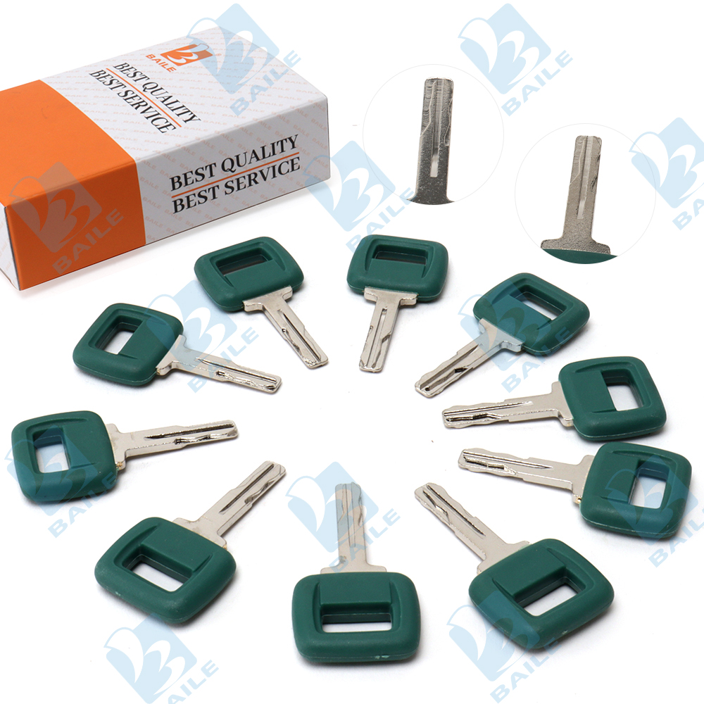 10PCS/2PCS 11039228 Lgnition K - Heavy Equipment Hauling のレビューと価格
