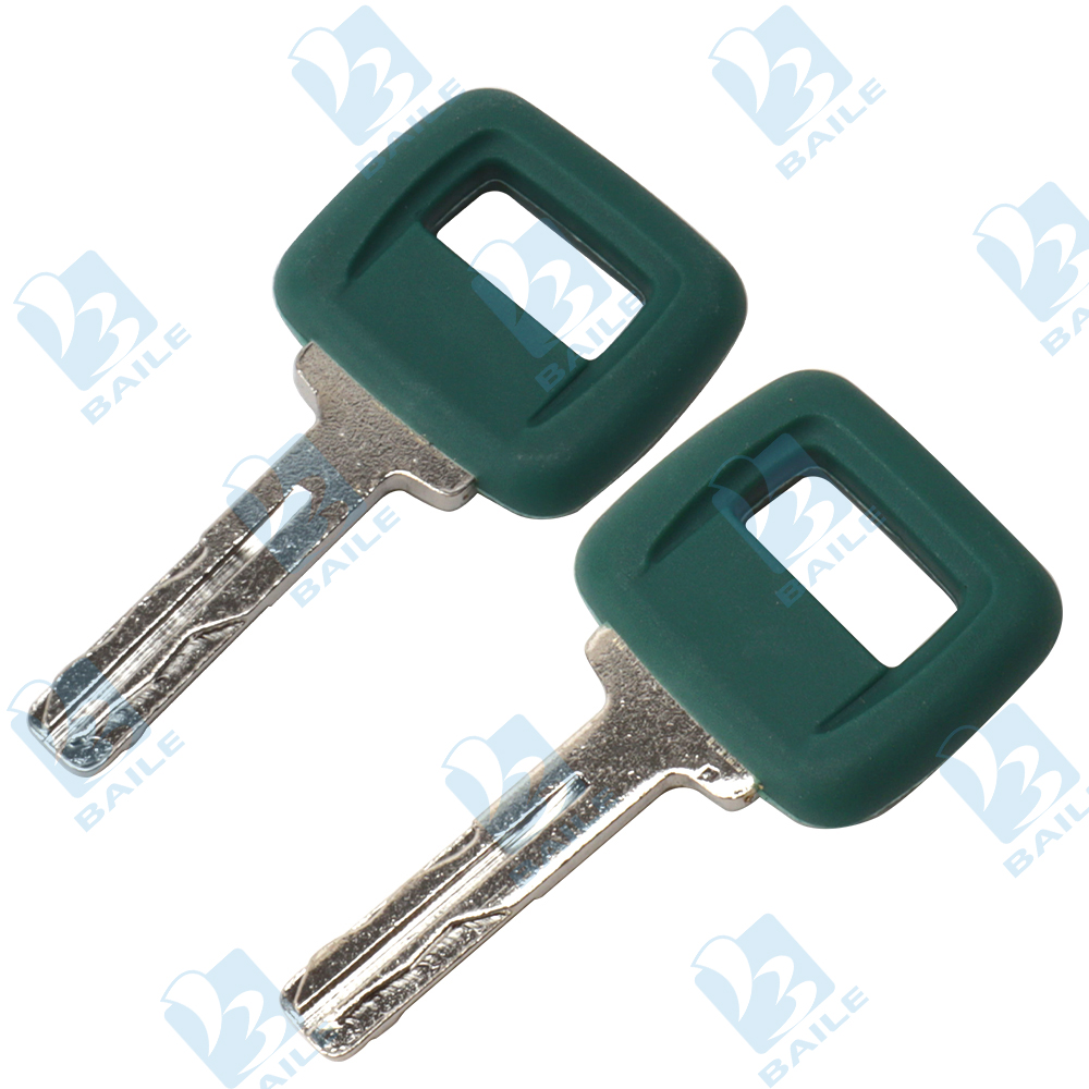10PCS/2PCS 11039228 Lgnition K - Heavy Equipment Hauling のレビューと価格