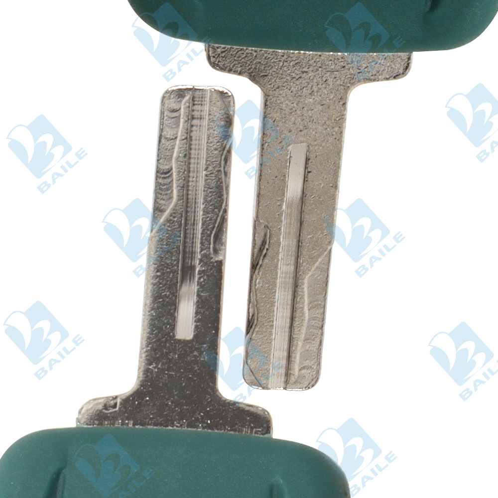 10PCS/2PCS 11039228 Lgnition K - Heavy Equipment Hauling のレビューと価格