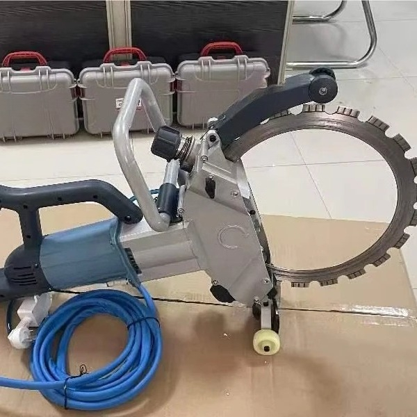 Customizable Electric Concrete - Electric Concrete Cutter のレビューと価格