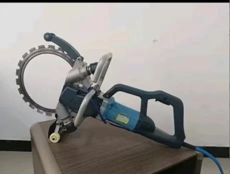 Customizable Electric Concrete - Electric Concrete Cutter のレビューと価格