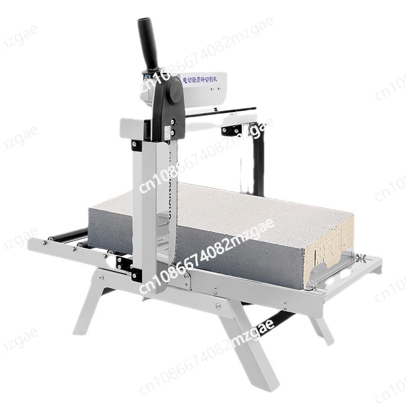 Electric Block Cutter Machine  - Electric Concrete Cutter のレビューと価格