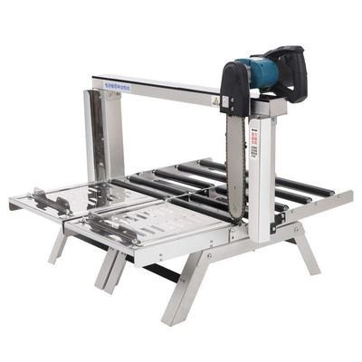 Electric Block Cutter Machine  - Electric Concrete Cutter のレビューと価格