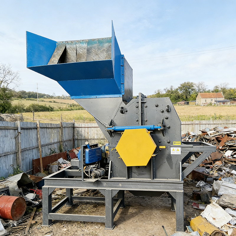 Heavy Duty Metal Wood Tire Pla - Heavy Equipment And Machinery のレビューと価格