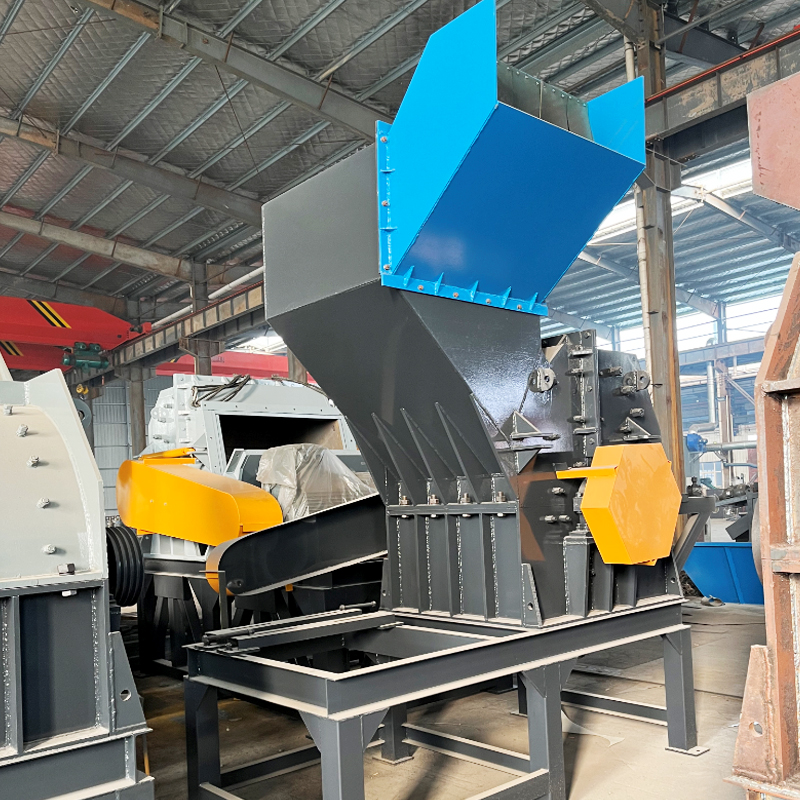 Heavy Duty Metal Wood Tire Pla - Heavy Equipment And Machinery のレビューと価格