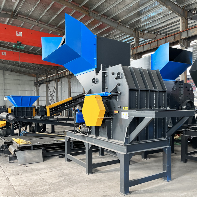 Heavy Duty Metal Wood Tire Pla - Heavy Equipment And Machinery のレビューと価格