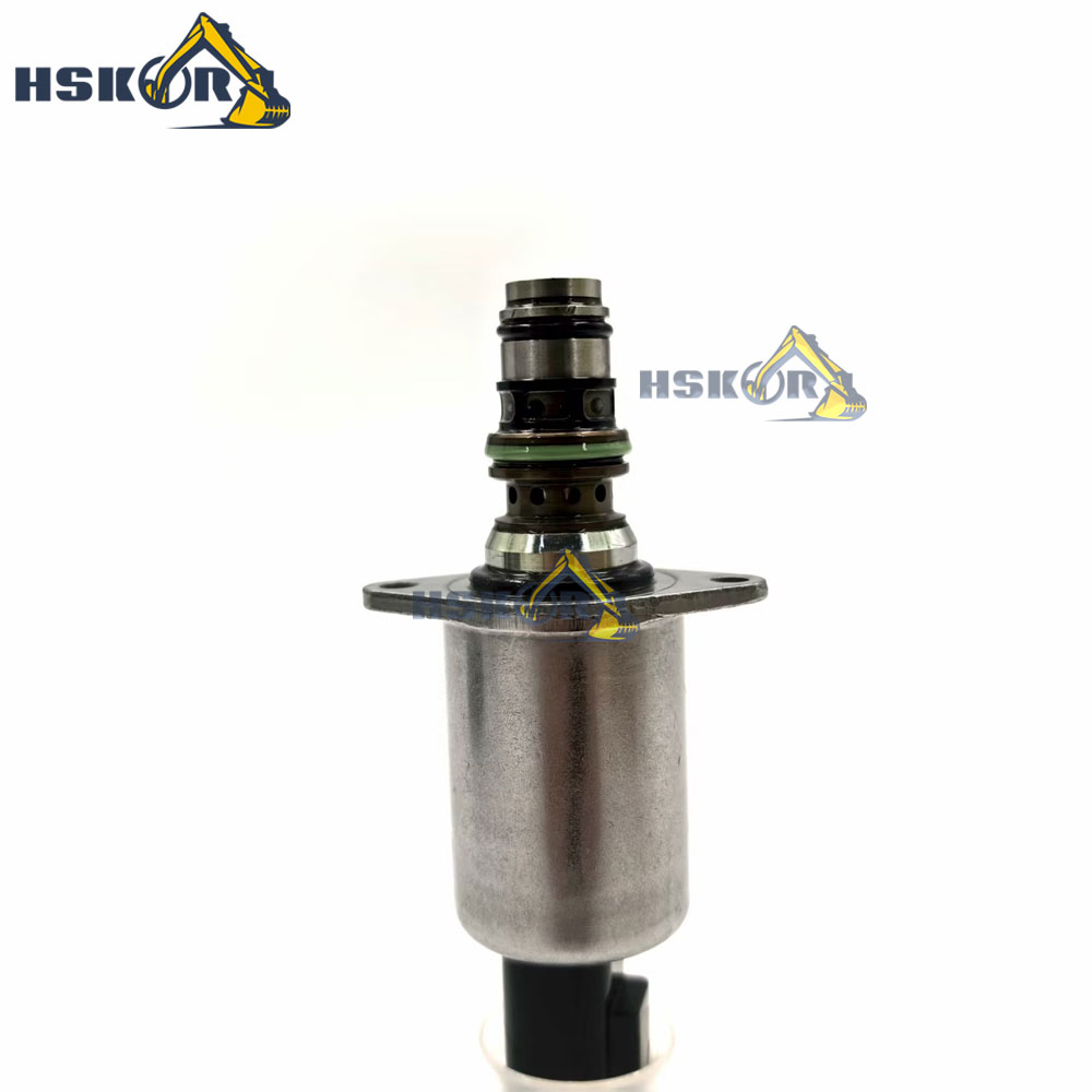 585-9231 Solenoid Valve for CA - Heavy Equipment Cat のレビューと価格