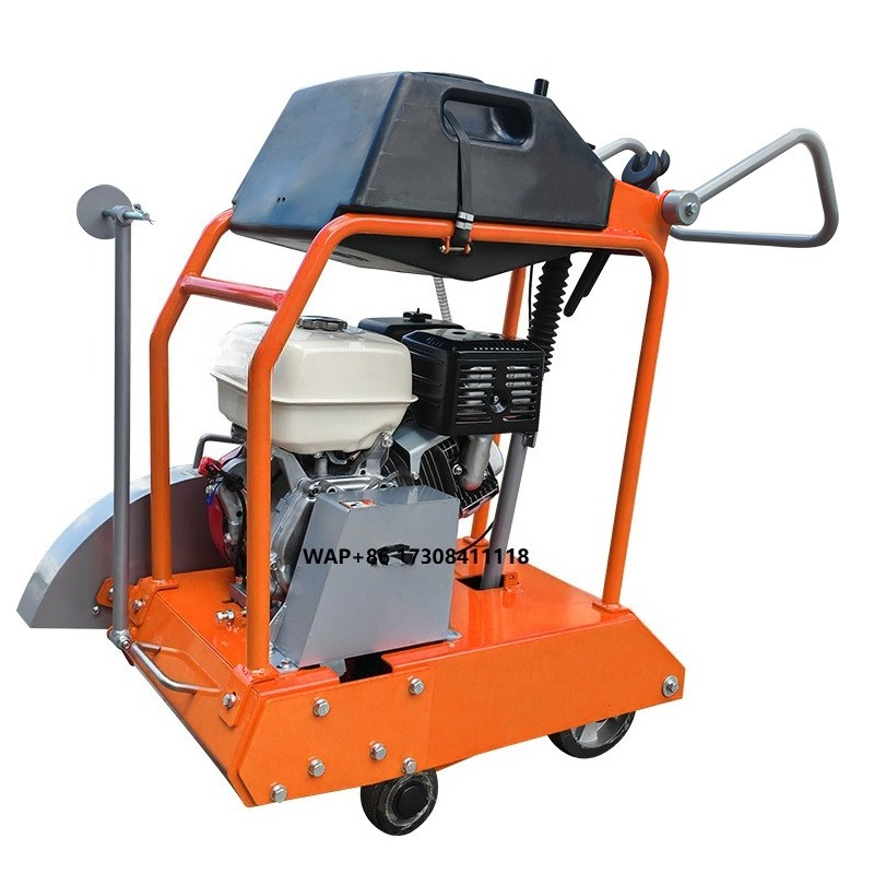 Concrete and Asphalt Floor Roa - Electric Concrete Cutter のレビューと価格