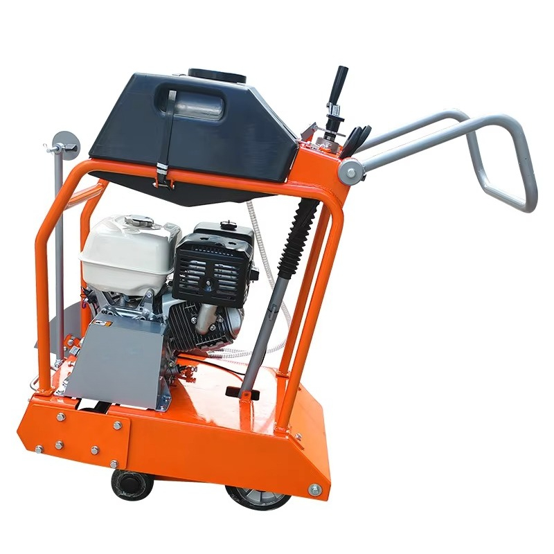 Concrete and Asphalt Floor Roa - Electric Concrete Cutter のレビューと価格