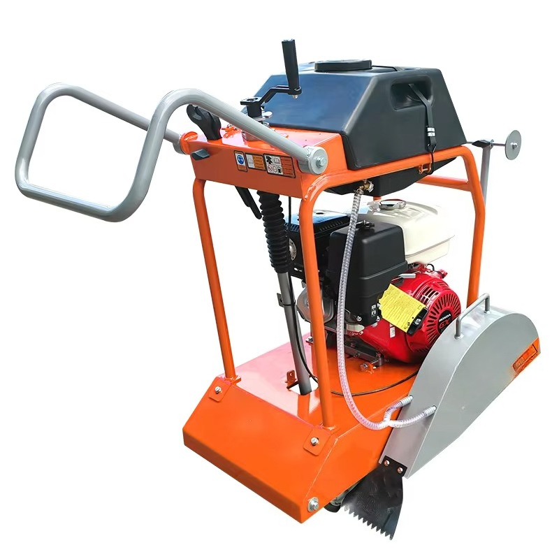 Concrete and Asphalt Floor Roa - Electric Concrete Cutter のレビューと価格