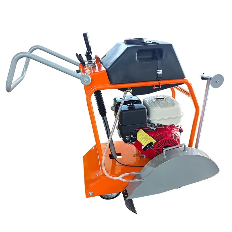 Concrete and Asphalt Floor Roa - Electric Concrete Cutter のレビューと価格