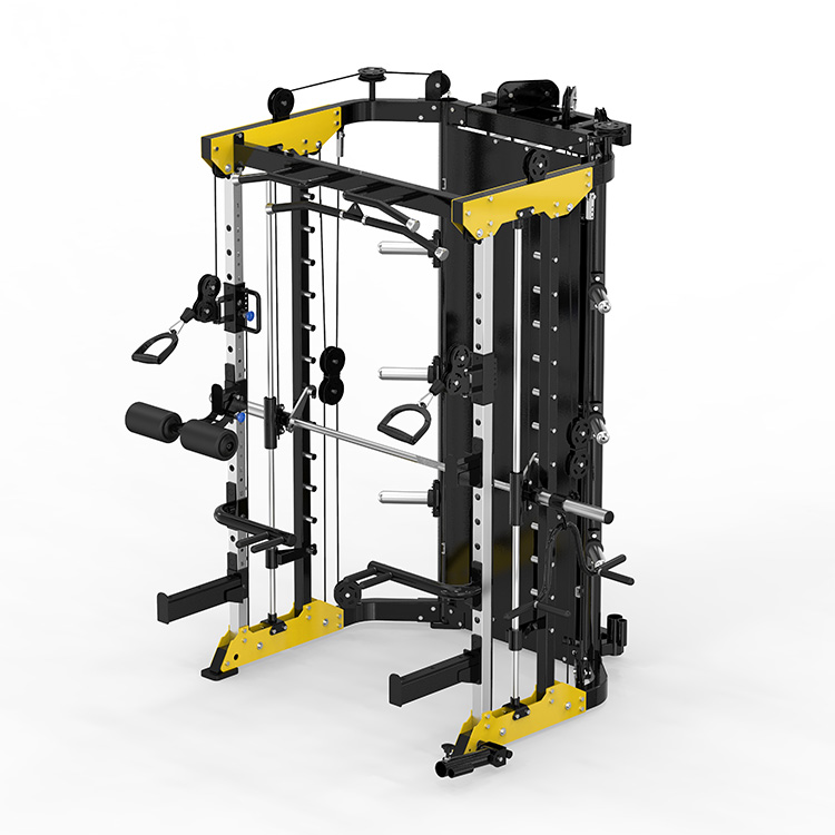 Commercial Heavy-Duty Multi-Fu - Heavy Equipment And Machinery のレビューと価格