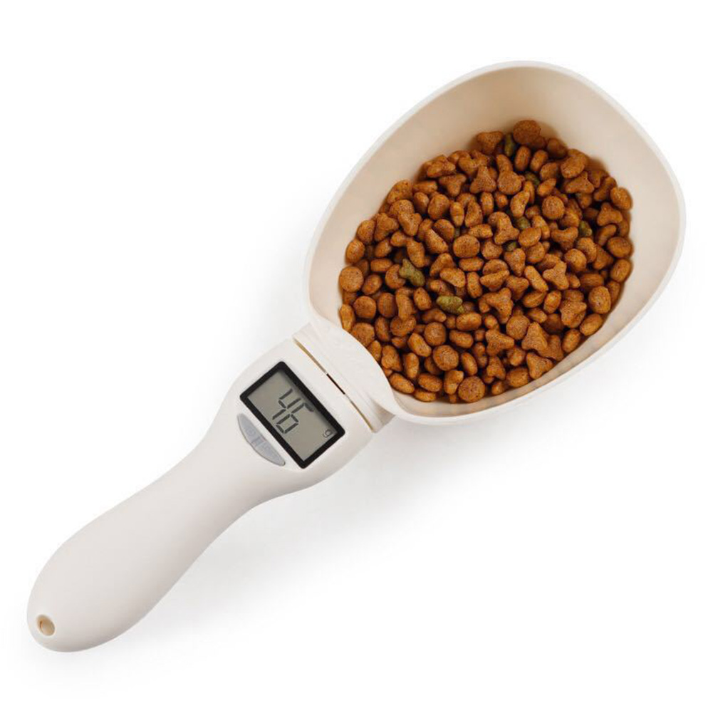 Electronic Measuring Tool Dog  - Heavy Equipment Cat のレビューと価格