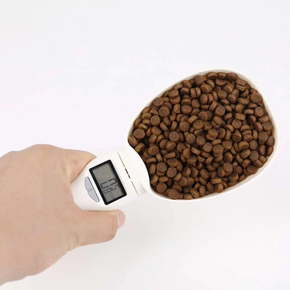 Electronic Measuring Tool Dog  - Heavy Equipment Cat のレビューと価格