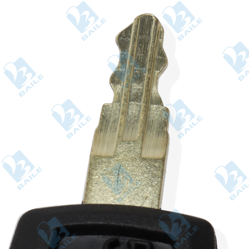 10PCS 5P8500 Key For Caterpill - Heavy Equipment Cat のレビューと価格