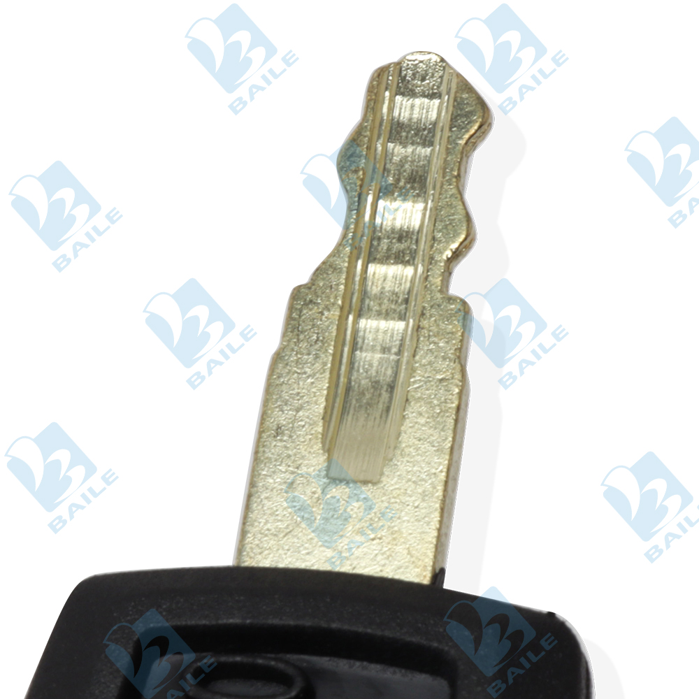 10PCS 5P8500 Key For Caterpill - Heavy Equipment Cat のレビューと価格
