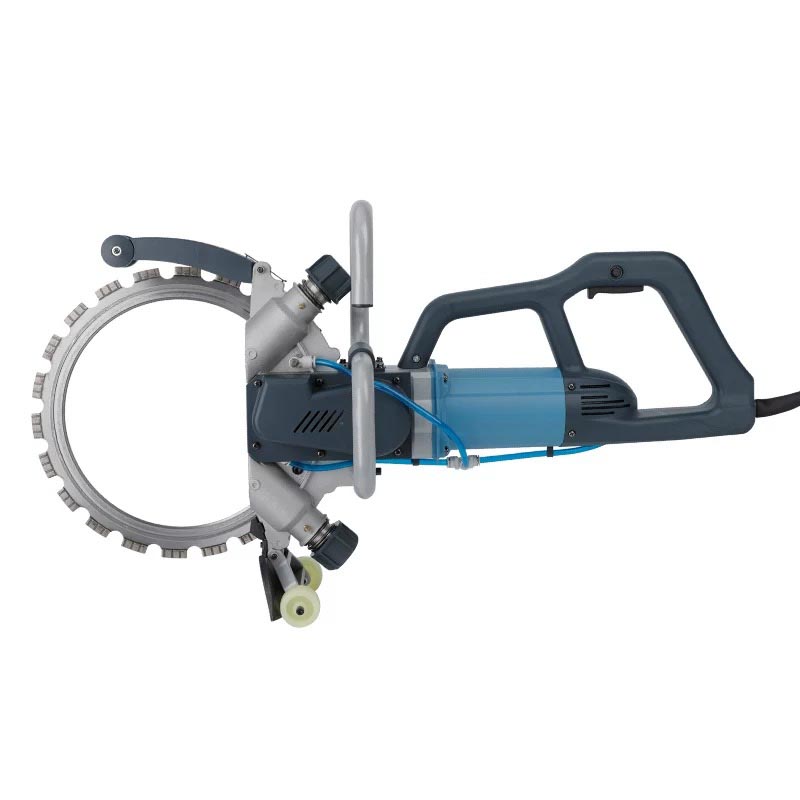 8800W Can Cut 27CM Concrete Sa - Electric Concrete Cutter のレビューと価格