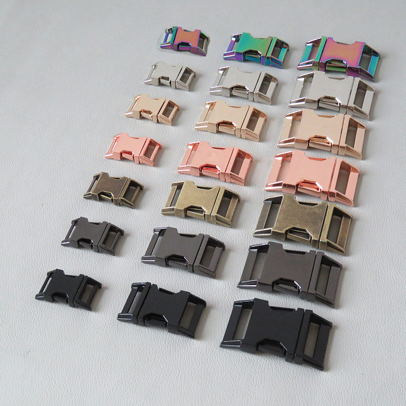 1PCS 15mm 20mm 25mm Heavy Duty - Heavy Equipment Cat のレビューと価格