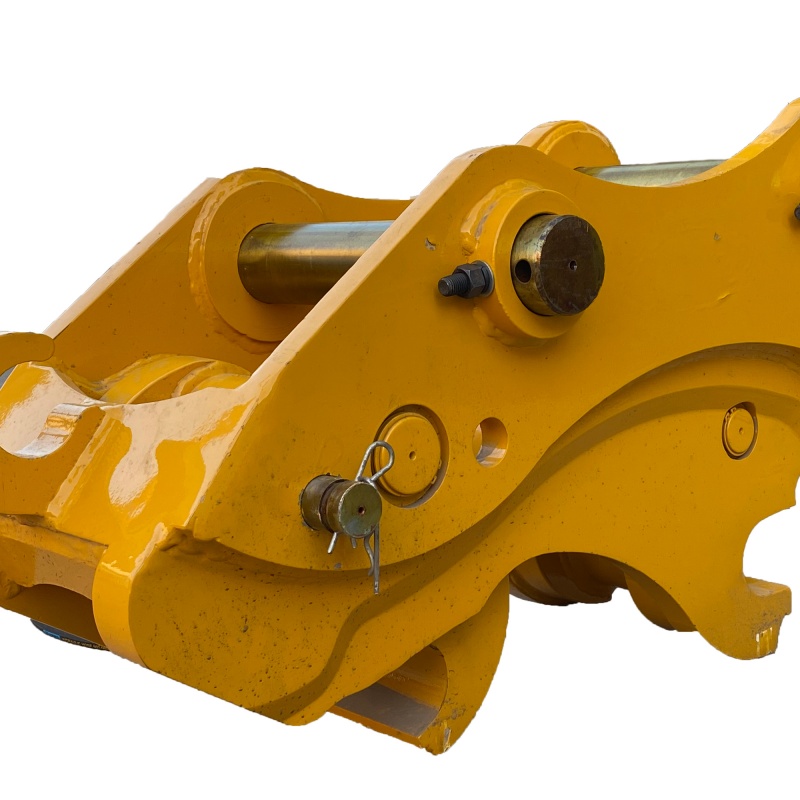 Heavy Duty Connectors Equipmen - Heavy Equipment Supplier のレビューと価格