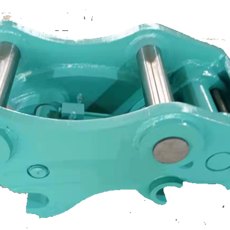 Heavy Duty Connectors Equipmen - Heavy Equipment Supplier のレビューと価格