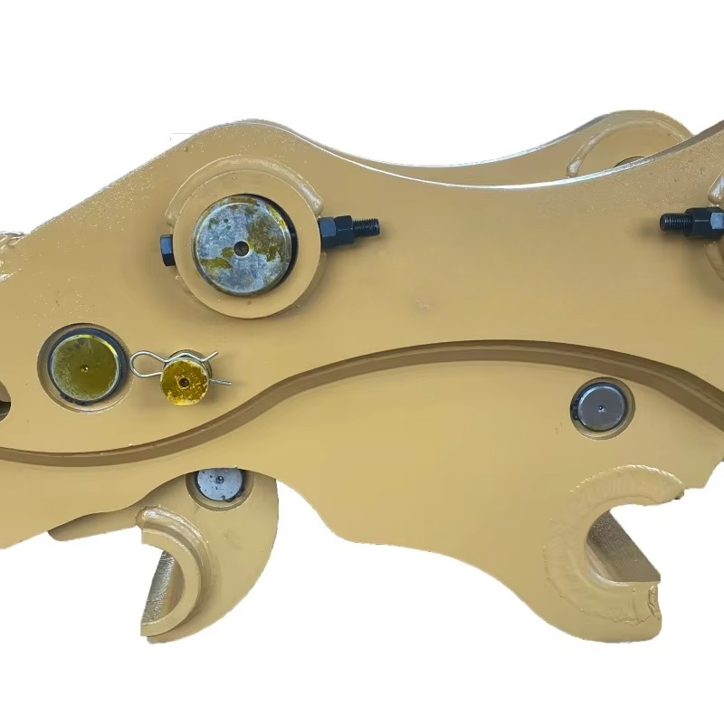 Heavy Duty Connectors Equipmen - Heavy Equipment Supplier のレビューと価格