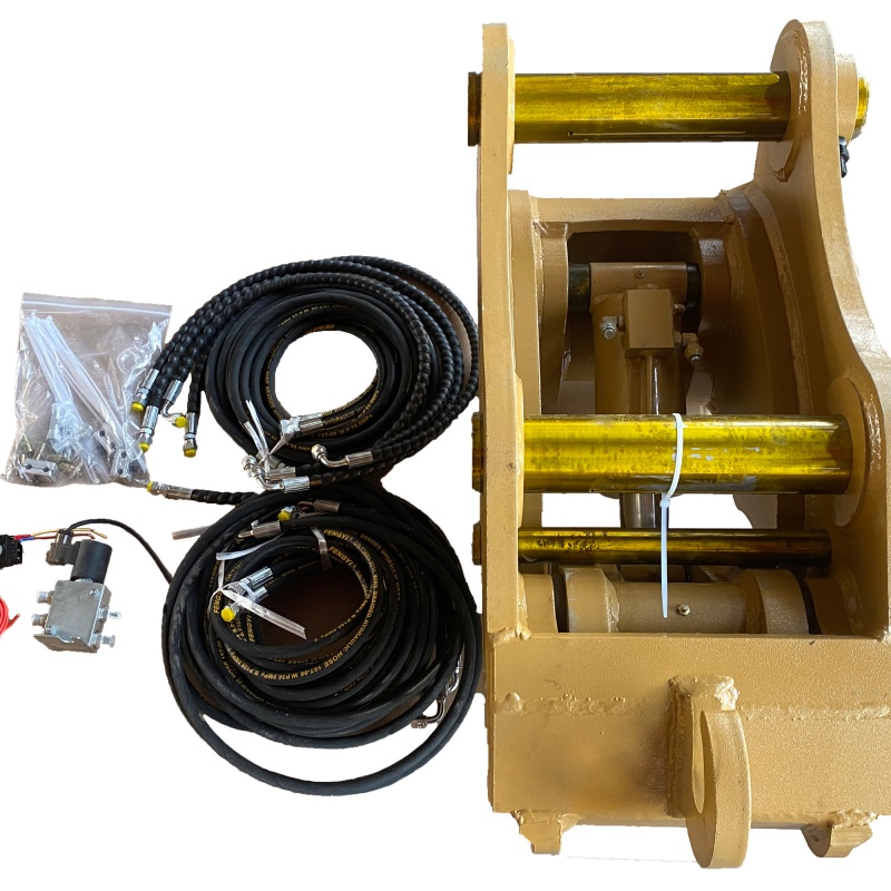 Heavy Duty Connectors Equipmen - Heavy Equipment Supplier のレビューと価格