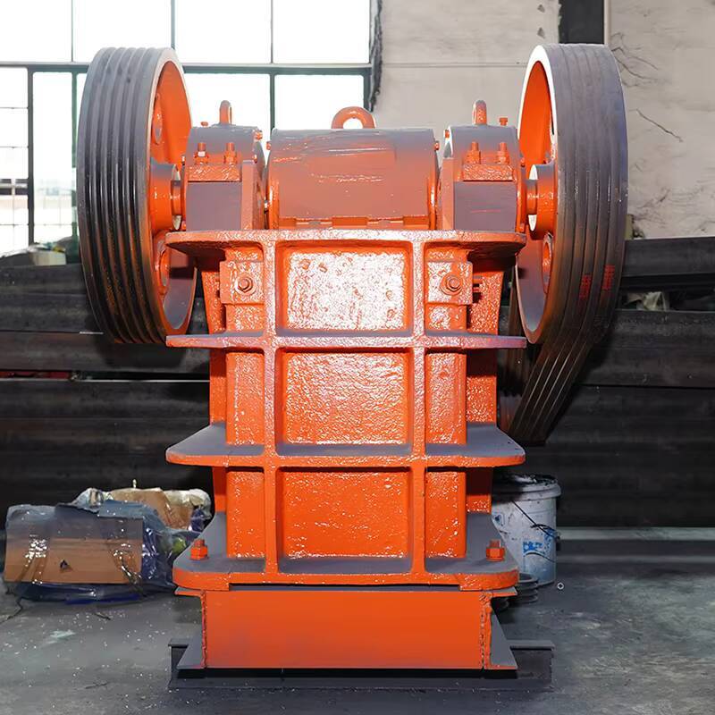 Heavy-Duty Supplier Lead And Z - Heavy Equipment Supplier のレビューと価格