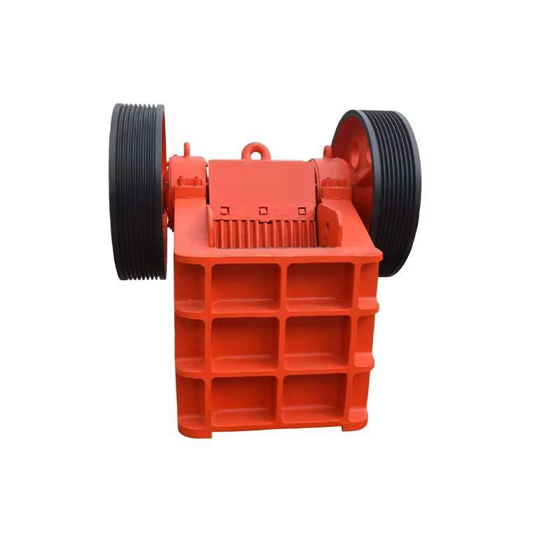 Heavy-Duty Supplier Lead And Z - Heavy Equipment Supplier のレビューと価格