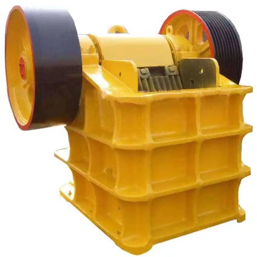 Heavy-Duty Supplier Lead And Z - Heavy Equipment Supplier のレビューと価格