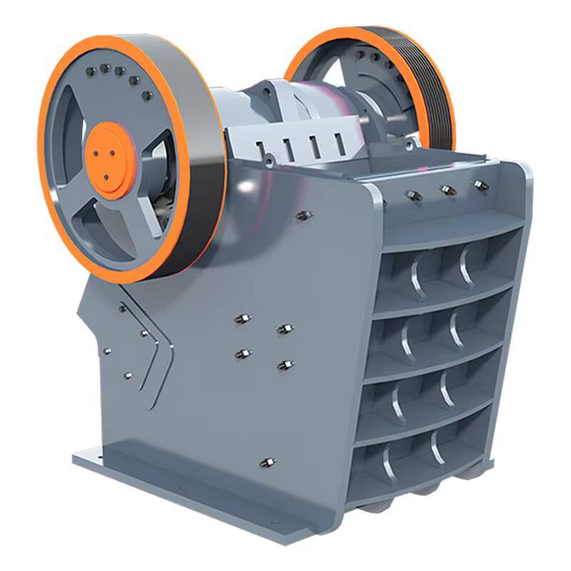 Heavy-Duty Supplier Lead And Z - Heavy Equipment Supplier のレビューと価格