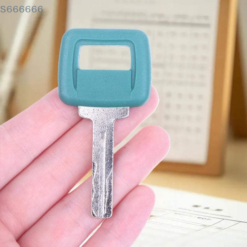 1/3/5 Piece DIY Accessory Set  - Heavy Equipment Hauling のレビューと価格