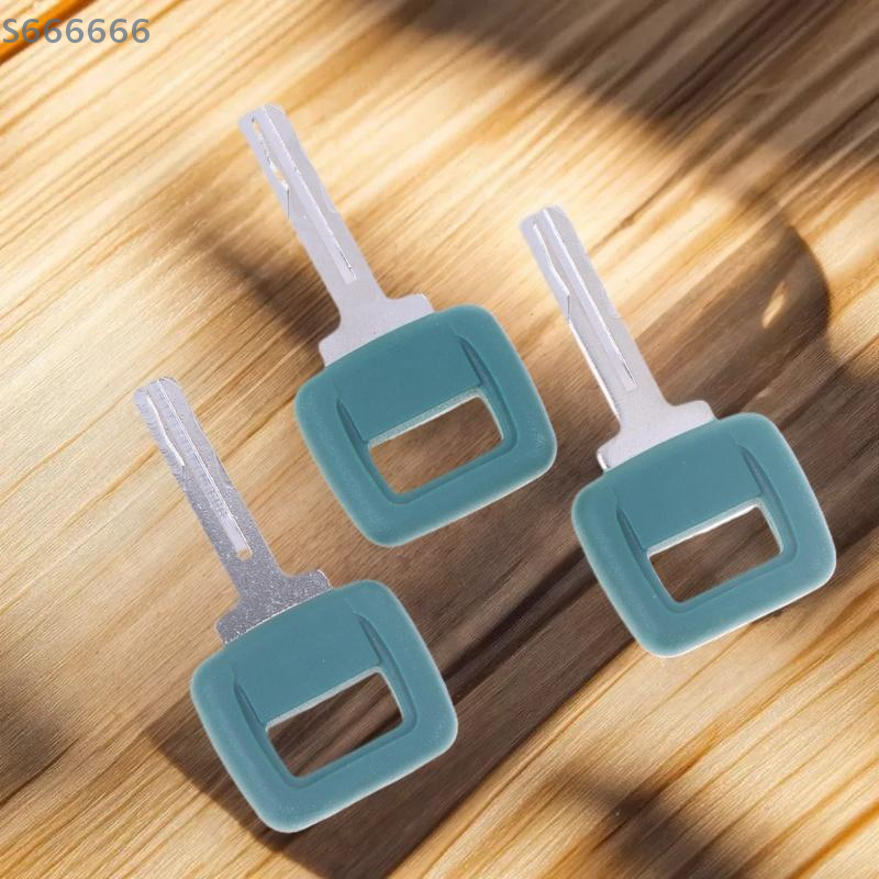 1/3/5 Piece DIY Accessory Set  - Heavy Equipment Hauling のレビューと価格