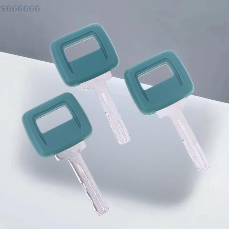 1/3/5 Piece DIY Accessory Set  - Heavy Equipment Hauling のレビューと価格