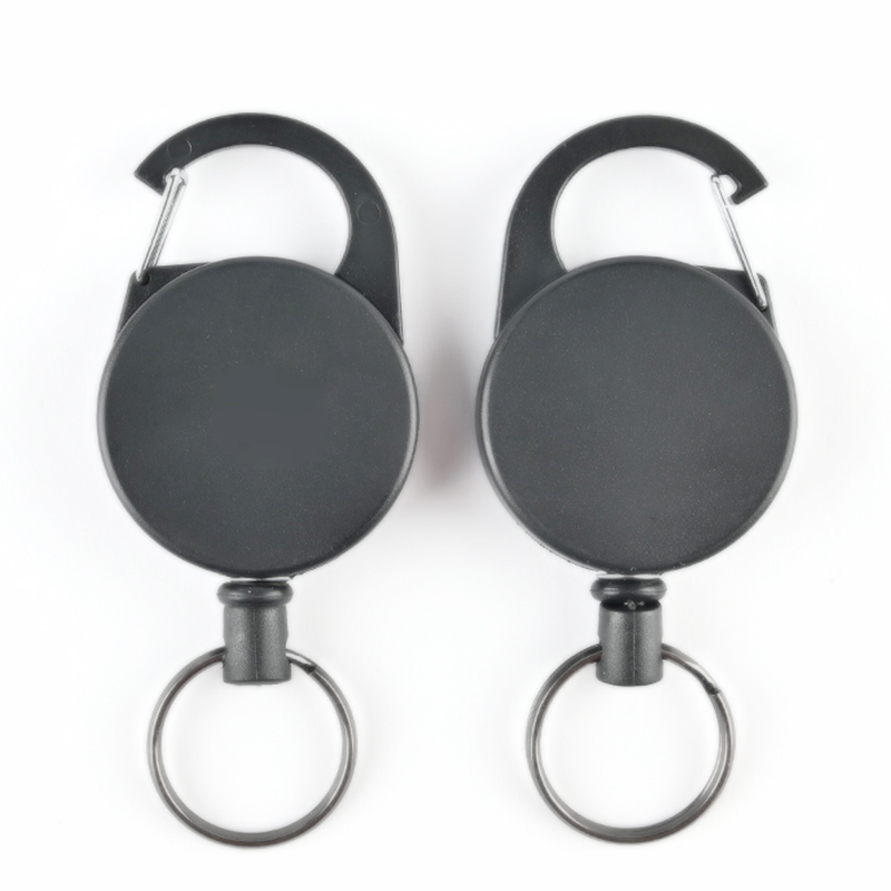 High Strength Steel Wire Pull  - Heavy Equipment Logo のレビューと価格