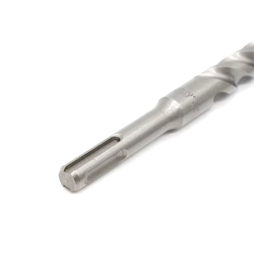 1Pcs Cross Tips Concrete SDS P - Electric Concrete Cutter のレビューと価格