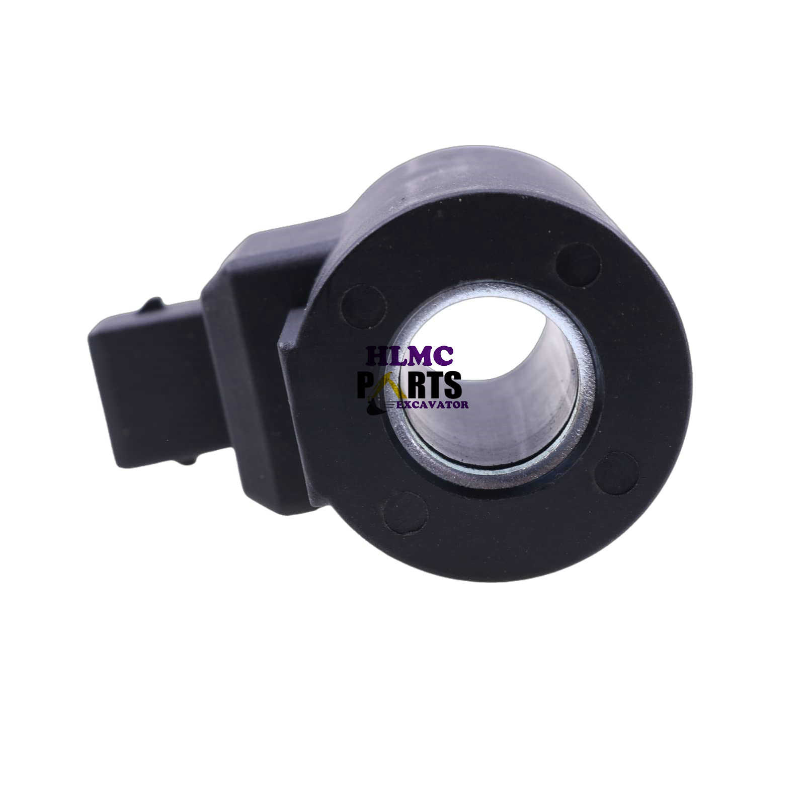 Excavator Solenoid Valve Coil  - Heavy Equipment In Construction のレビューと価格