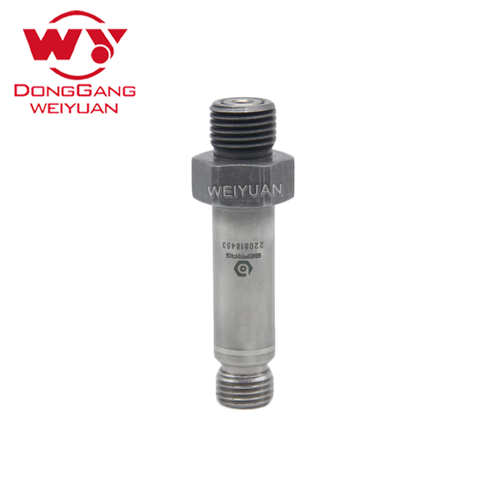Poppet Valve 319-0678, Pressur - Heavy Equipment Cat のレビューと価格