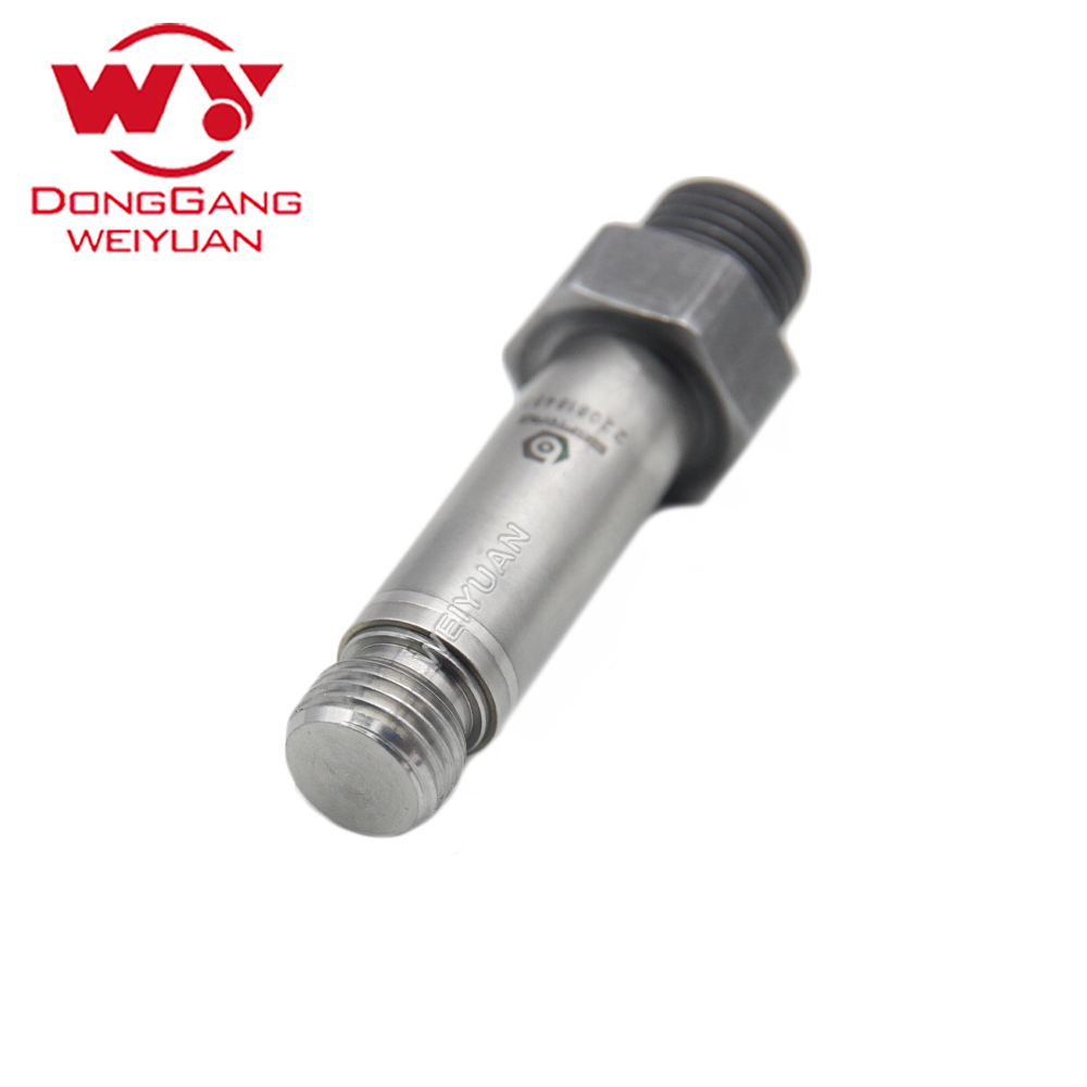 Poppet Valve 319-0678, Pressur - Heavy Equipment Cat のレビューと価格
