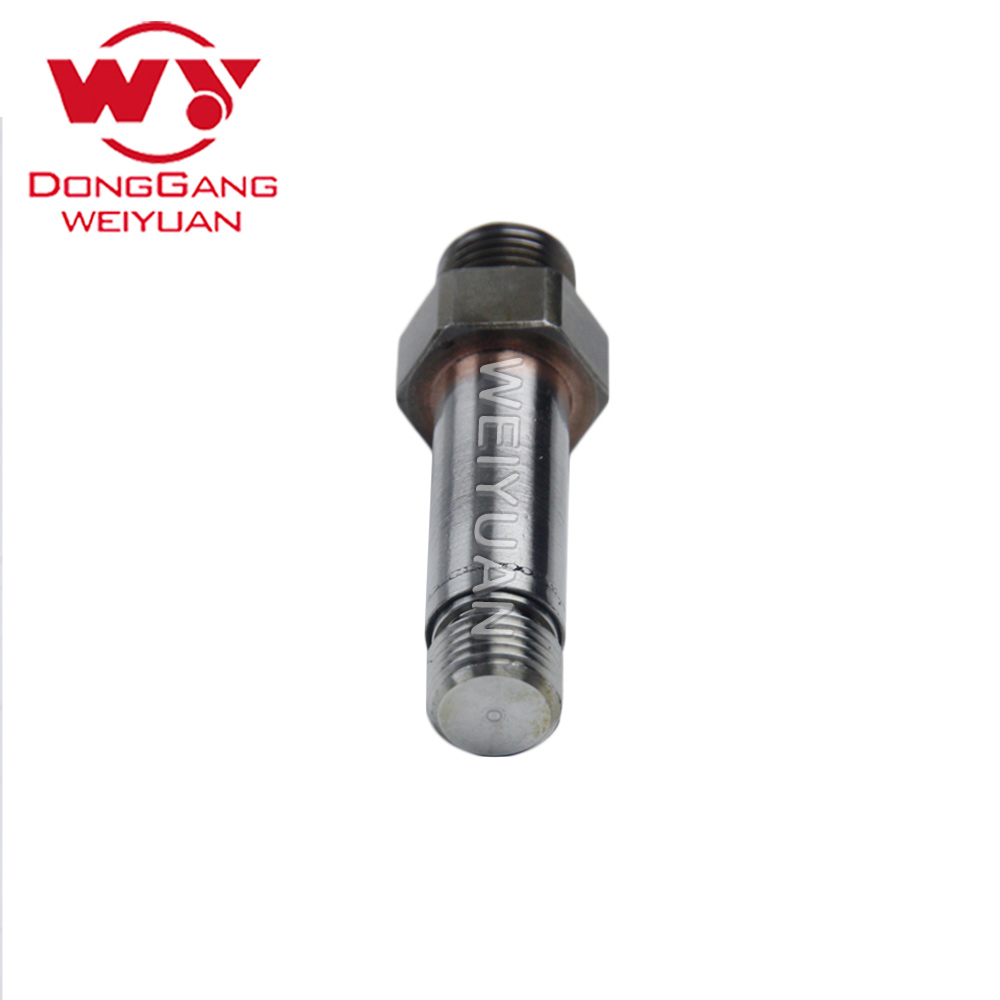 Poppet Valve 319-0678, Pressur - Heavy Equipment Cat のレビューと価格